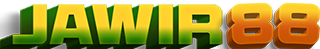 Jawir88